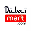 Dubaimart.com logo