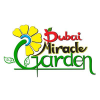 Dubaimiraclegarden.com logo