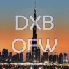 Dubaiofw.com logo