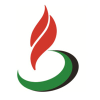 Dubaipetroleum.ae logo