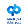 Dubaipost.ae logo