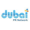 Dubaiprnetwork.com logo