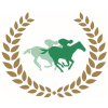 Dubairacingclub.com logo