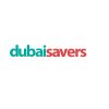 Dubaisavers.com logo