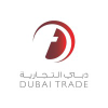 Dubaitrade.ae logo