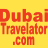 Dubaitravelator.com logo