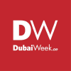 Dubaiweek.ae logo