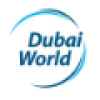 Dubaiworld.ae logo