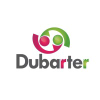 Dubarter.com logo