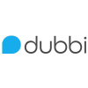 Dubbi.com.br logo