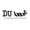 Dubeat.com logo