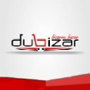 Dubizar.com logo