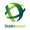 Dublinairport.com logo