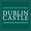 Dublincastle.ie logo