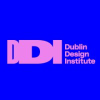 Dublindesign.ie logo