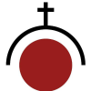 Dublindiocese.ie logo