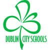 Dublinschools.net logo