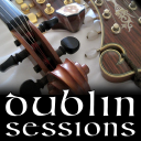 Dublinsessions.ie logo