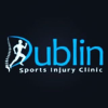 Dublinsportsinjuryclinic.com logo