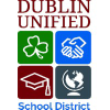 Dublinusd.org logo