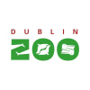 Dublinzoo.ie logo