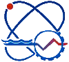 Dubna.net logo