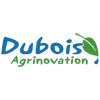 Duboisag.com logo