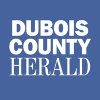 Duboiscountyherald.com logo