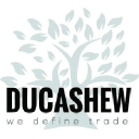 Ducashew Trading & Consultancy
