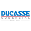 Ducasse.cl logo