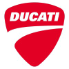 Ducati.fr logo