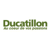 Ducatillon.com logo
