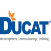 Ducatindia.com logo