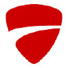 Ducatithailand.com logo