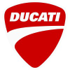 Ducatiuk.com logo
