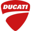 Ducatiusa.com logo