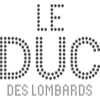 Ducdeslombards.com logo