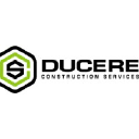 Ducere Construction Services