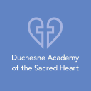 Duchesne.org logo