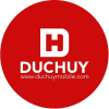 Duchuymobile.com logo