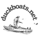 Duckboats.net logo
