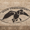 Duckcommander.com logo