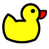 Duckdns.org logo