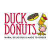 Duckdonuts.com logo