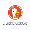 Duckduckgo.com logo