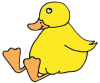 Duckgame.net logo