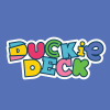 Duckiedeck.com logo