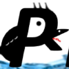 Duckproxy.com logo