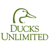 Ducks.org logo