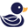 Duckworksbbs.com logo